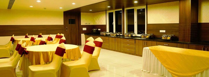 2532/Hotel Amer Valley - Jaipur 05.jpg